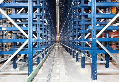 Казино ГОДС Мобилно приложение